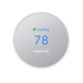 Nest Thermostat set to 78 degrees cooling Nest Thermostat set to 78 degrees cooling