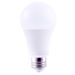 2-Pack Dimmable 3-Way LED, 4/8/12W (40/60/75W equiv), 2700K 2-Pack Dimmable 3-Way LED, 4/8/12W (40/60/75W equiv), 2700K