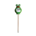 Frog moisture meter
