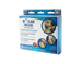 Window Insulation Kit package front Window Insulation Kit package front