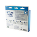 Window Insulation Kit package  back Window Insulation Kit package  back