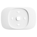 ecobee trim plate ecobee trim plate