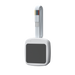 ecobee Power Extender Kit view of back ecobee Power Extender Kit view of back