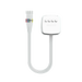 ecobee Power Extender Kit top view ecobee Power Extender Kit top view
