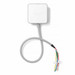 C-wire Adaptor for Honeywell Home and Amazon Smart Thermostats C-wire Adaptor for Honeywell Home and Amazon Smart Thermostats