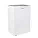 Hisense 35-Pint Large Room Dehumidifier, ENERGY STAR Certified - White