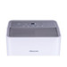 Hisense 50-Pint Large Room Dehumidifier, ENERGY STAR Certified - White