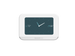 Honeywell Home X7S Smart Thermostat