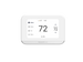 Honeywell Home X7S Smart Thermostat