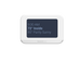 Honeywell Home X7S Smart Thermostat