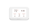 Honeywell Home X7S Smart Thermostat