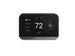 Honeywell Home X7S Smart Thermostat