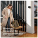 Honeywell Home X8S Smart Thermostat