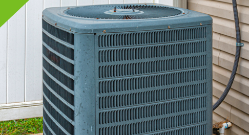 air-conditioning-heat-pump-rebate.png