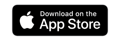 Download on the Apple App Store