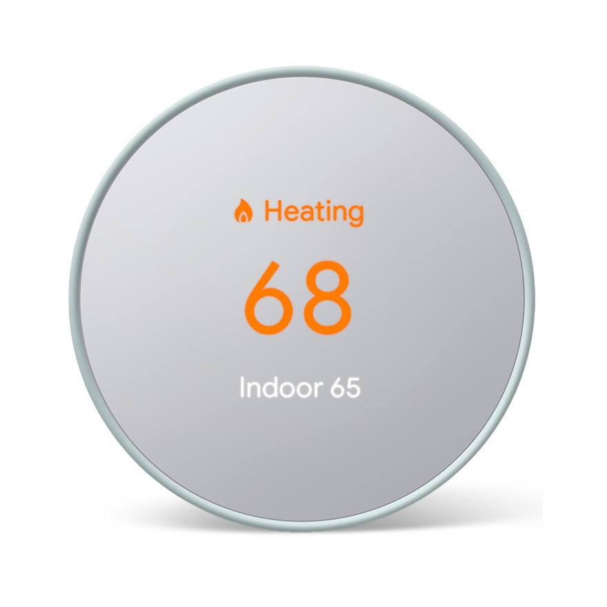 nest-thermostat-cool2.png Nest Thermostat