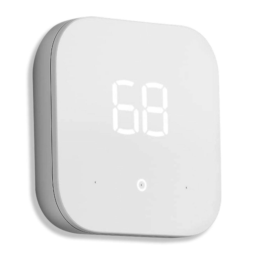 amazon-thermostat-1024px-shadow-55472.jpg
