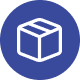 box-icon-cleco.png