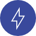 cleco-bolt-icon.png