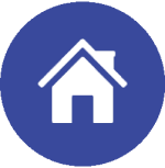 cleco-house-icon-3.png cleco-house-icon-3.png