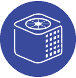 cleco-hvac-icon-3.png cleco-hvac-icon-3.png
