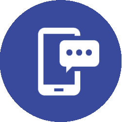 cleco-phone-chat-icon-3.png cleco-phone-chat-icon-3.png