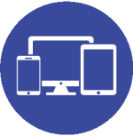 cleco-screens-icon-3.png cleco-screens-icon-3.png