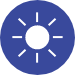 cleco-sun-icon.png