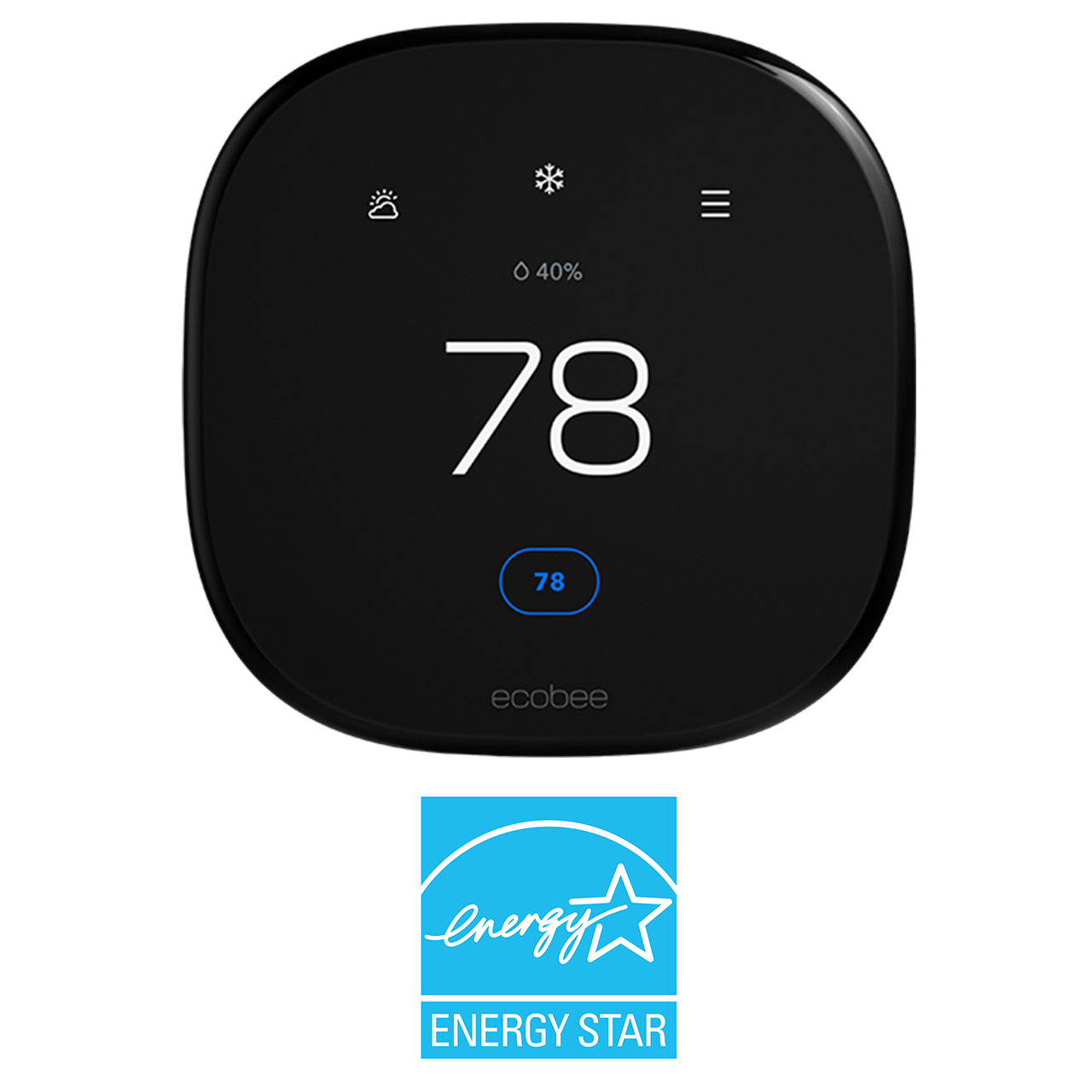 ecobee-enhanced-cooling-es-logo.png