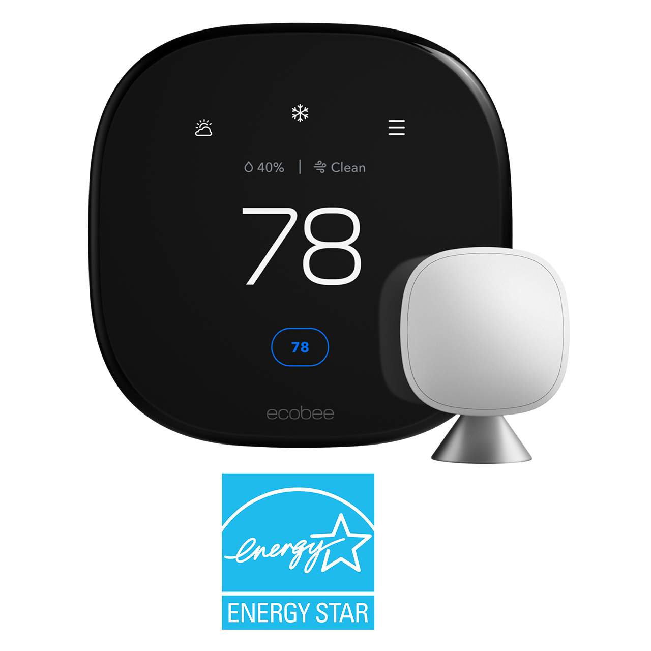 ecobee-premium-cooling-es-logo.png