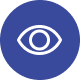 eye-icon-cleco-3.png eye-icon-cleco-3.png