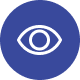 eye-icon-cleco.png