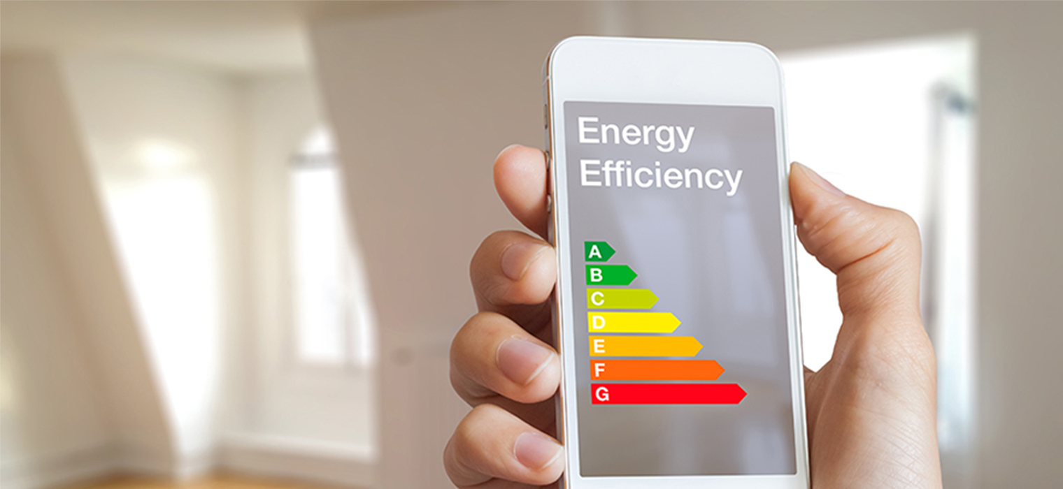 homeenergy-audit-banner.jpg