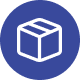 included-box-icon.png