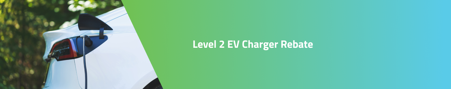 level-2-ev-rebate-banner.png