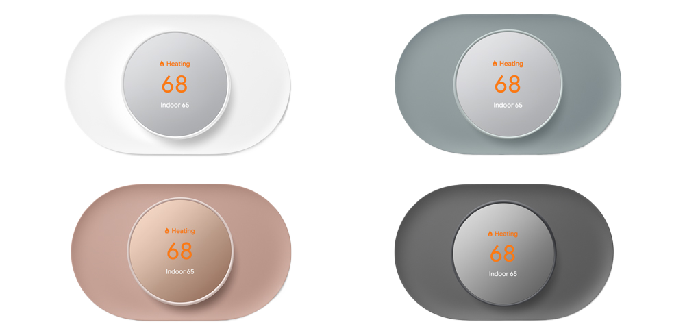 nest-thermostat-wall-plate-68-heating-color-options-1000px.png