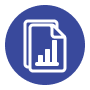report-icon-cleco-3.png report-icon-cleco-3.png