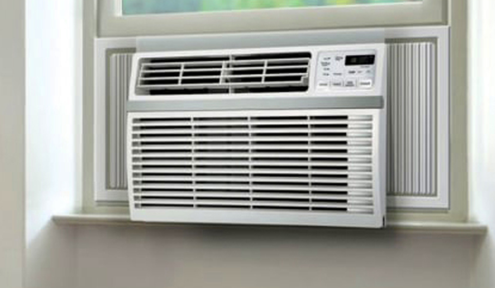 State Of Ohio Energy Rebates Air Conditioners