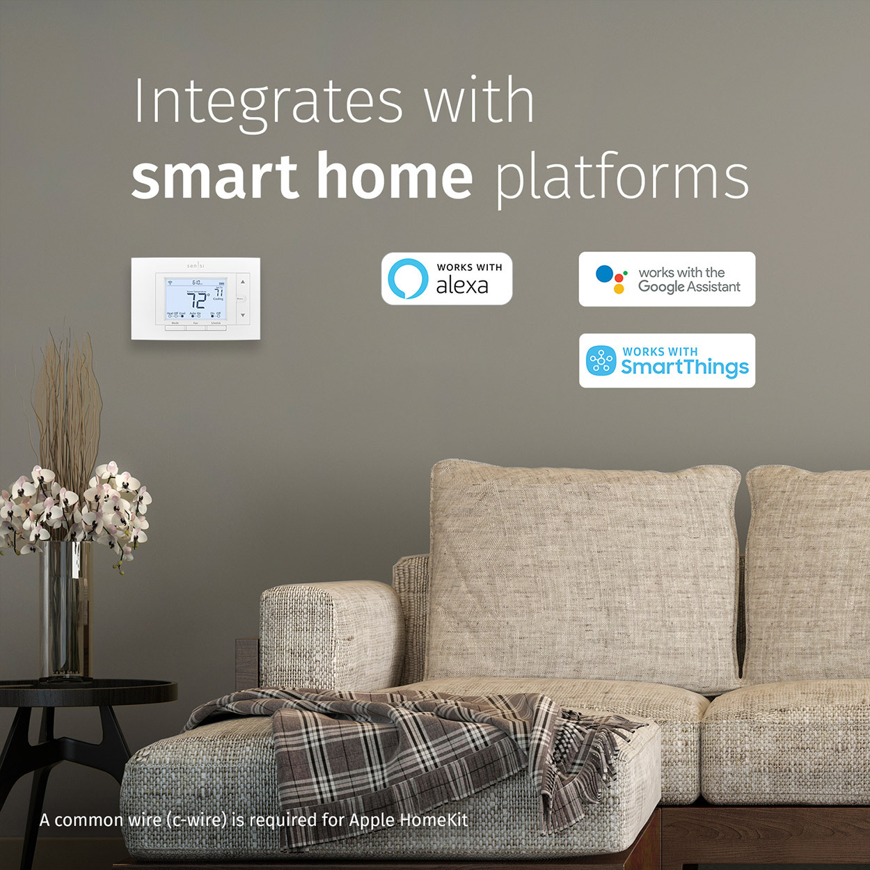 sensi-smart-thermostat-smart-home-1280px.jpg