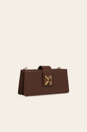 New | Mona Fashion - Online Shop