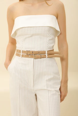 Open-shoulder top 5575601-6