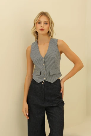 Pepito vest 5576401-6