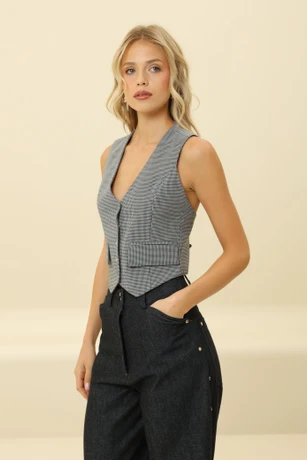 Pepito vest 5576401-6