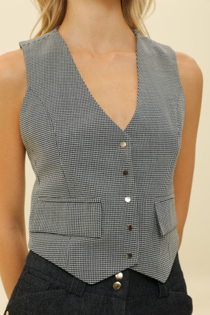 Pepito vest 5576401-6