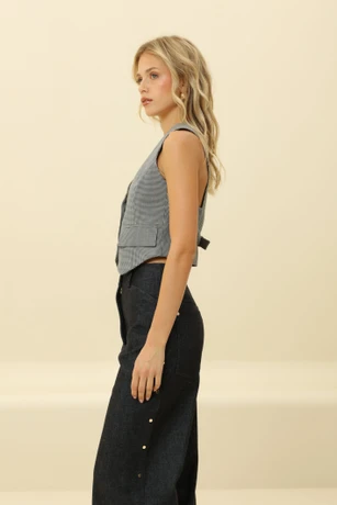Pepito vest 5576401-6