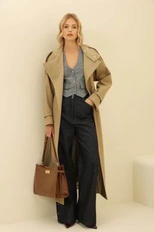 Pepito vest 5576401-6