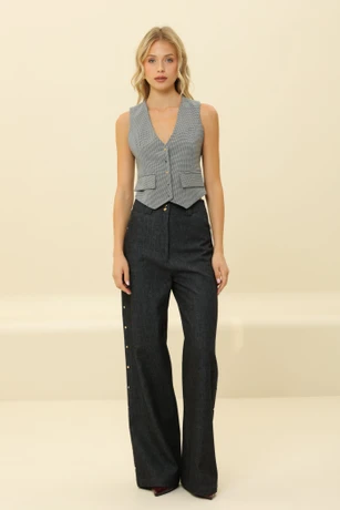 Pepito vest 5576401-6
