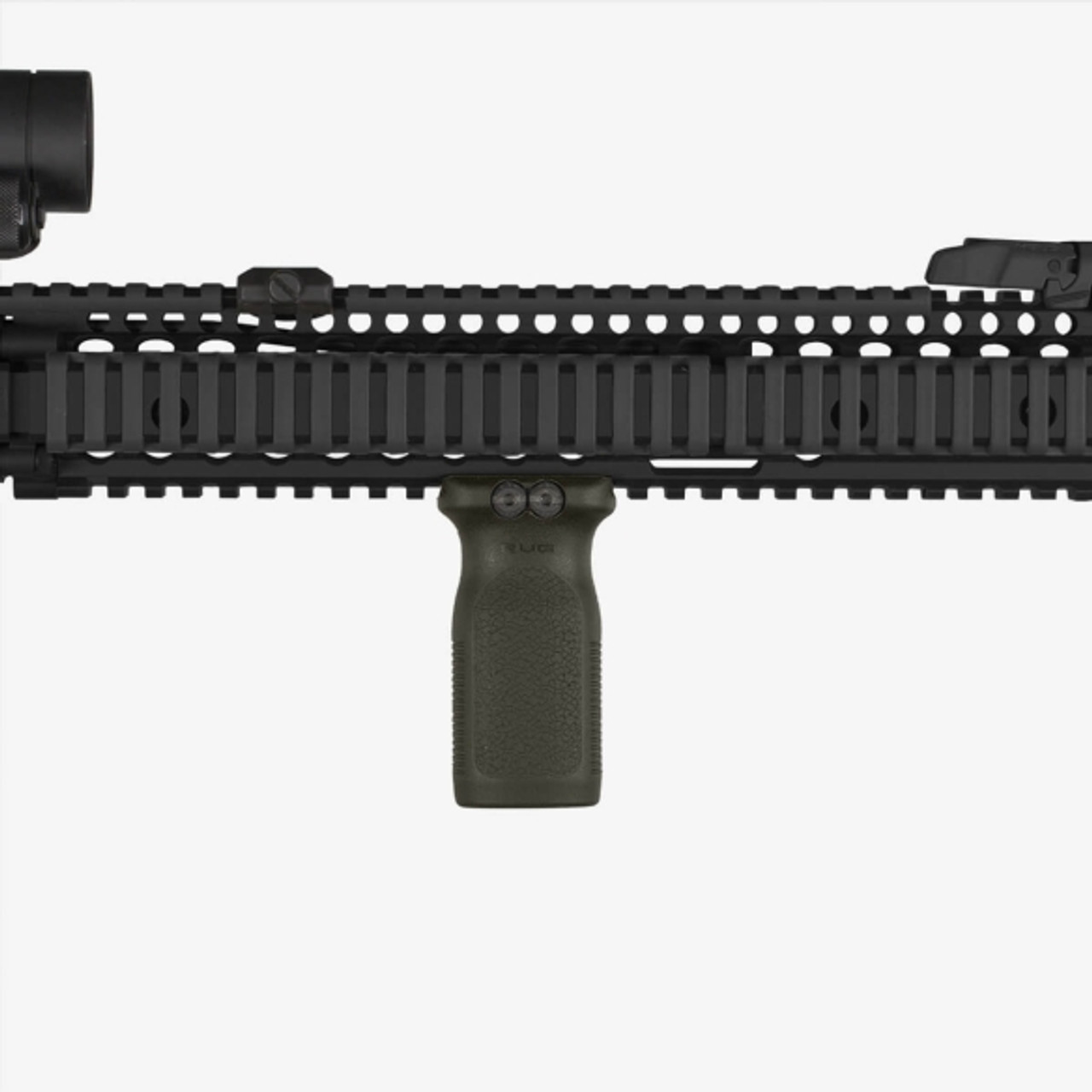 Magpul Rail Vertical Grip (RVG)