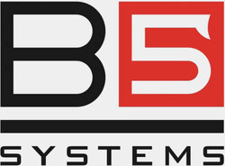 B5 Systems