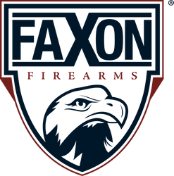 Faxon Firearms